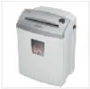 Intimus 20CC3 Office Shredder Intimus 20CC3 Office Shredder